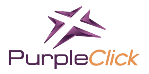 Purpleclick 40% Productivity Gain and FTE savings with SMB clients for PurpleClick ...
