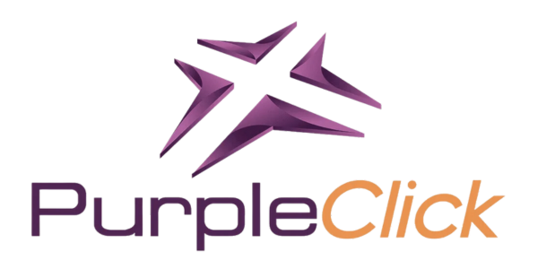 Purpleclick 40% Productivity Gain and FTE savings with SMB clients for PurpleClick ...