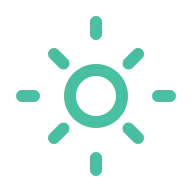 DeltaX - AI-driven Advertising - Insights that Empower, Creative that ...
