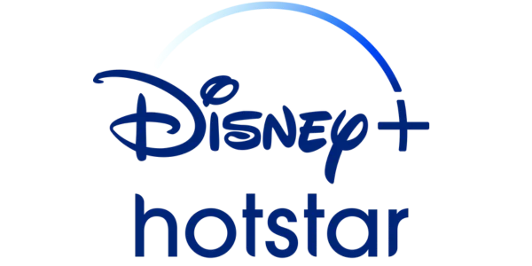 Disney+ Hotstar drives subscriptions with moment marketing, boosting ...